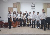 foto-
